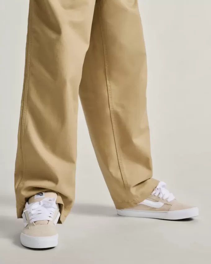 Pantaloni chino premium Badlands Pantaloni chino premium Badlands