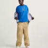Pantaloni chino premium Badlands Pantaloni chino premium Badlands