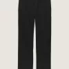 Pantaloni chino relaxați autentici Pantaloni chino relaxați autentici
