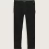 Pantaloni Chino Slim autentici Pantaloni Chino Slim autentici