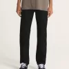 Pantaloni Chino Slim autentici Pantaloni Chino Slim autentici