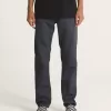 Pantaloni Chino Slim autentici Pantaloni Chino Slim autentici