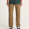 Pantaloni Chino Slim autentici Pantaloni Chino Slim autentici