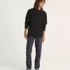 Pantaloni Chino Slim autentici Pantaloni Chino Slim autentici