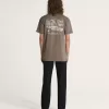 Pantaloni Chino Slim autentici Pantaloni Chino Slim autentici