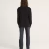 Pantaloni Chino Slim autentici Pantaloni Chino Slim autentici