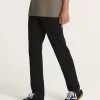 Pantaloni Chino Slim autentici Pantaloni Chino Slim autentici