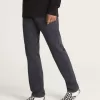 Pantaloni Chino Slim autentici Pantaloni Chino Slim autentici