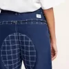 Pantaloni de dulgher matlasați OTW