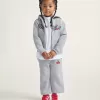Pantaloni de sport Checker Cherries pentru copii mici Pantaloni de sport Checker Cherries pentru copii mici
