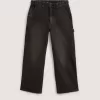 Pantaloni Emily DIY