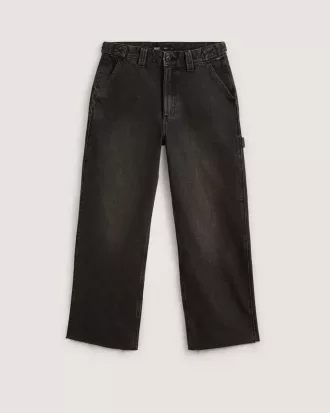 Pantaloni Emily DIY