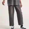 Pantaloni Emily DIY