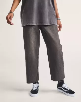 Pantaloni Emily DIY