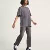Pantaloni Emily DIY