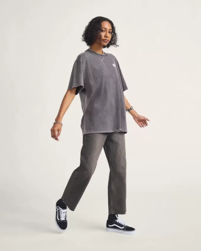 Pantaloni Emily DIY