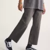 Pantaloni Emily DIY