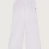 Pantaloni largi Bryn Pantaloni largi Bryn