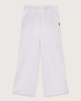Pantaloni largi Bryn Pantaloni largi Bryn