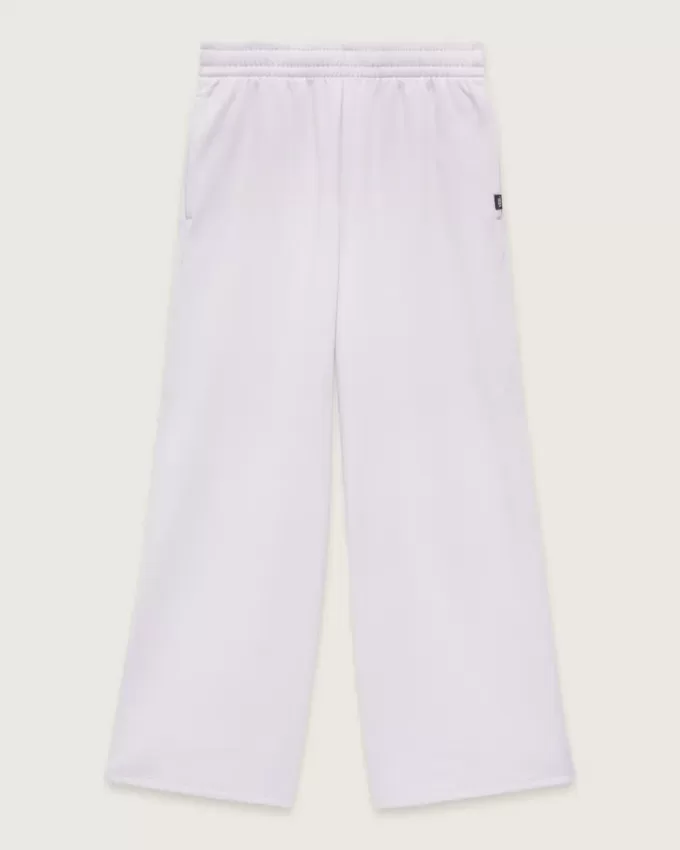 Pantaloni largi Bryn Pantaloni largi Bryn
