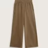 Pantaloni largi Bryn Pantaloni largi Bryn