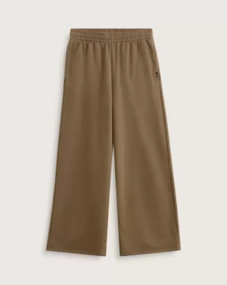 Pantaloni largi Bryn Pantaloni largi Bryn