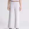 Pantaloni largi Bryn Pantaloni largi Bryn