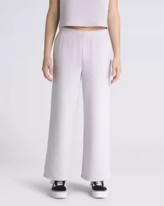 Pantaloni largi Bryn Pantaloni largi Bryn