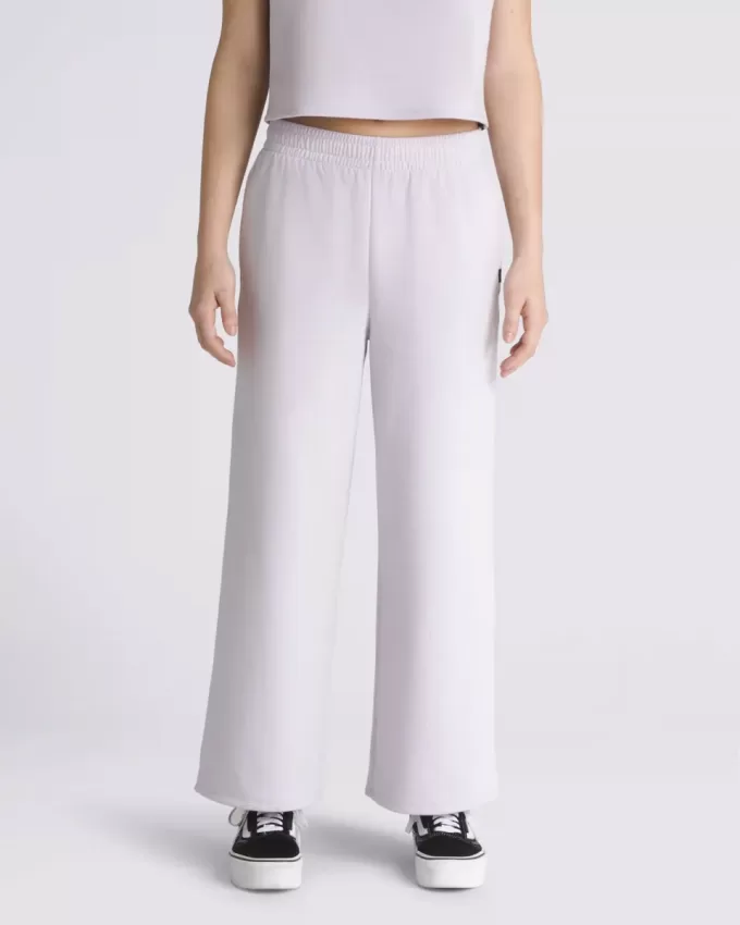 Pantaloni largi Bryn Pantaloni largi Bryn
