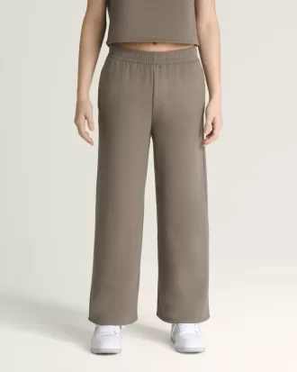 Pantaloni largi Bryn Pantaloni largi Bryn