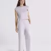 Pantaloni largi Bryn Pantaloni largi Bryn
