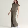 Pantaloni largi Bryn Pantaloni largi Bryn