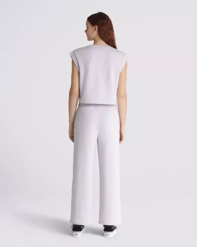 Pantaloni largi Bryn Pantaloni largi Bryn