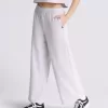 Pantaloni largi Bryn Pantaloni largi Bryn