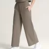Pantaloni largi Bryn Pantaloni largi Bryn