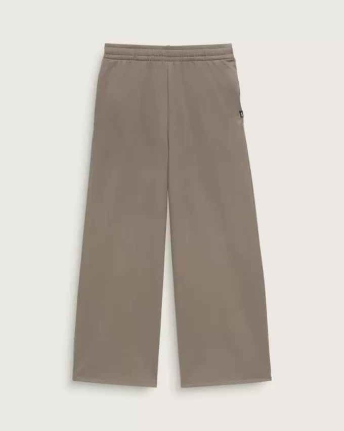 Pantaloni largi Bryn Pantaloni largi Bryn