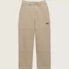 Pantaloni OTW by Vans X HommeGirls Pantaloni OTW by Vans X HommeGirls