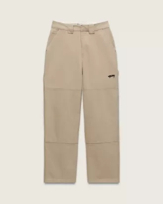Pantaloni OTW by Vans X HommeGirls