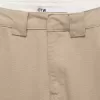 Pantaloni OTW by Vans X HommeGirls Pantaloni OTW by Vans X HommeGirls