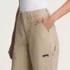 Pantaloni OTW by Vans X HommeGirls Pantaloni OTW by Vans X HommeGirls