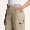 Pantaloni OTW by Vans X HommeGirls Pantaloni OTW by Vans X HommeGirls