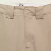 Pantaloni OTW by Vans X HommeGirls Pantaloni OTW by Vans X HommeGirls
