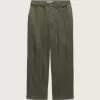 Pantaloni OTW Courtyard