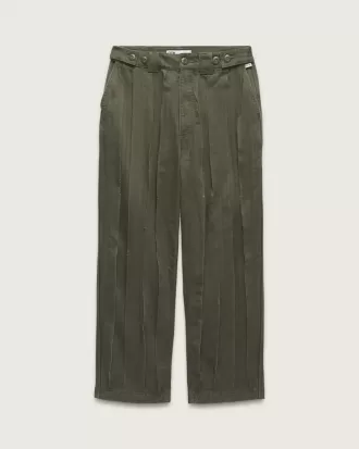 Pantaloni OTW Courtyard