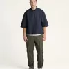 Pantaloni OTW Courtyard