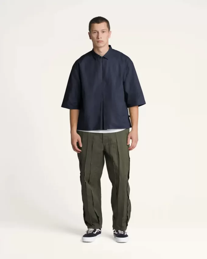 Pantaloni OTW Courtyard