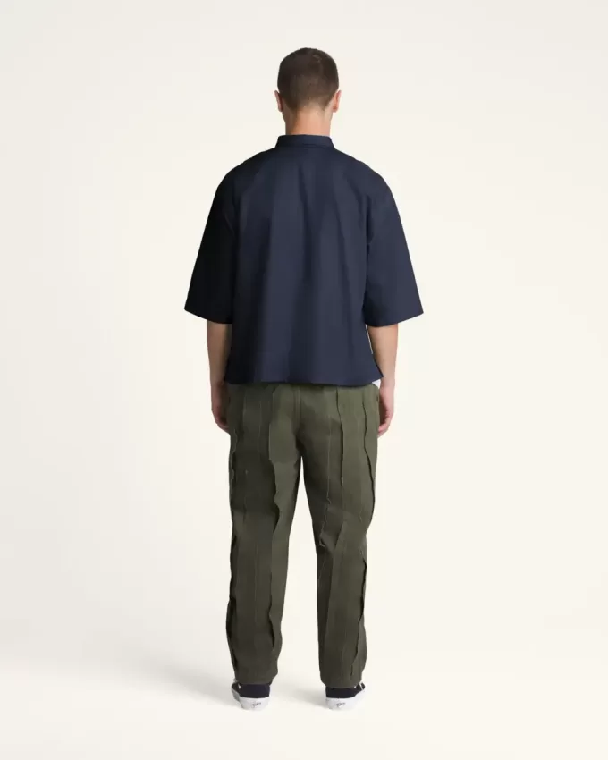 Pantaloni OTW Courtyard