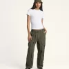 Pantaloni OTW Courtyard