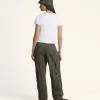 Pantaloni OTW Courtyard