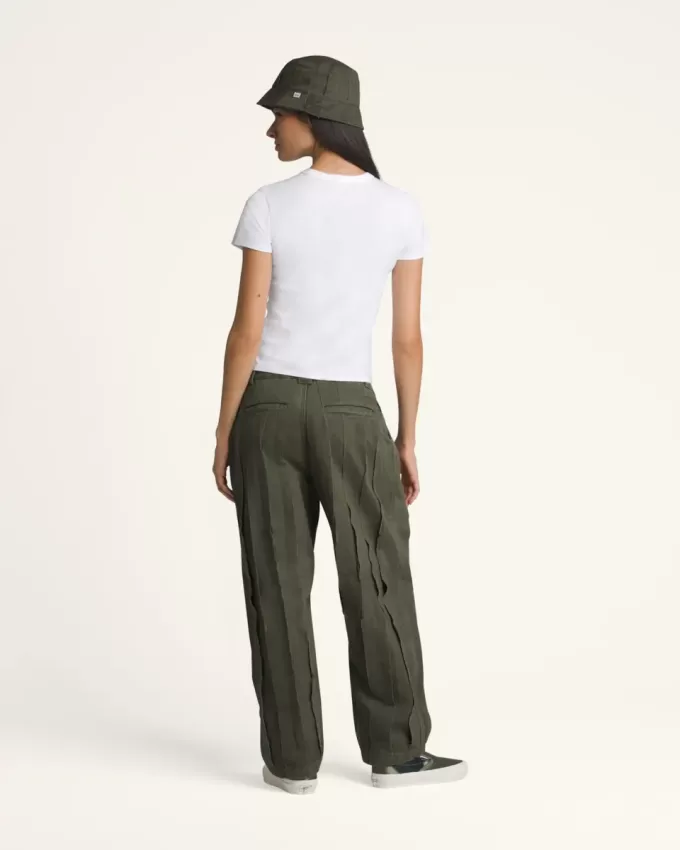 Pantaloni OTW Courtyard